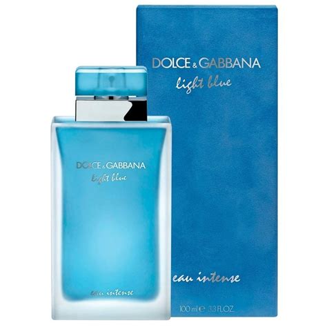 g perfumes best price.